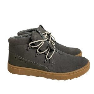 Forsake Lucie Slip Shoes